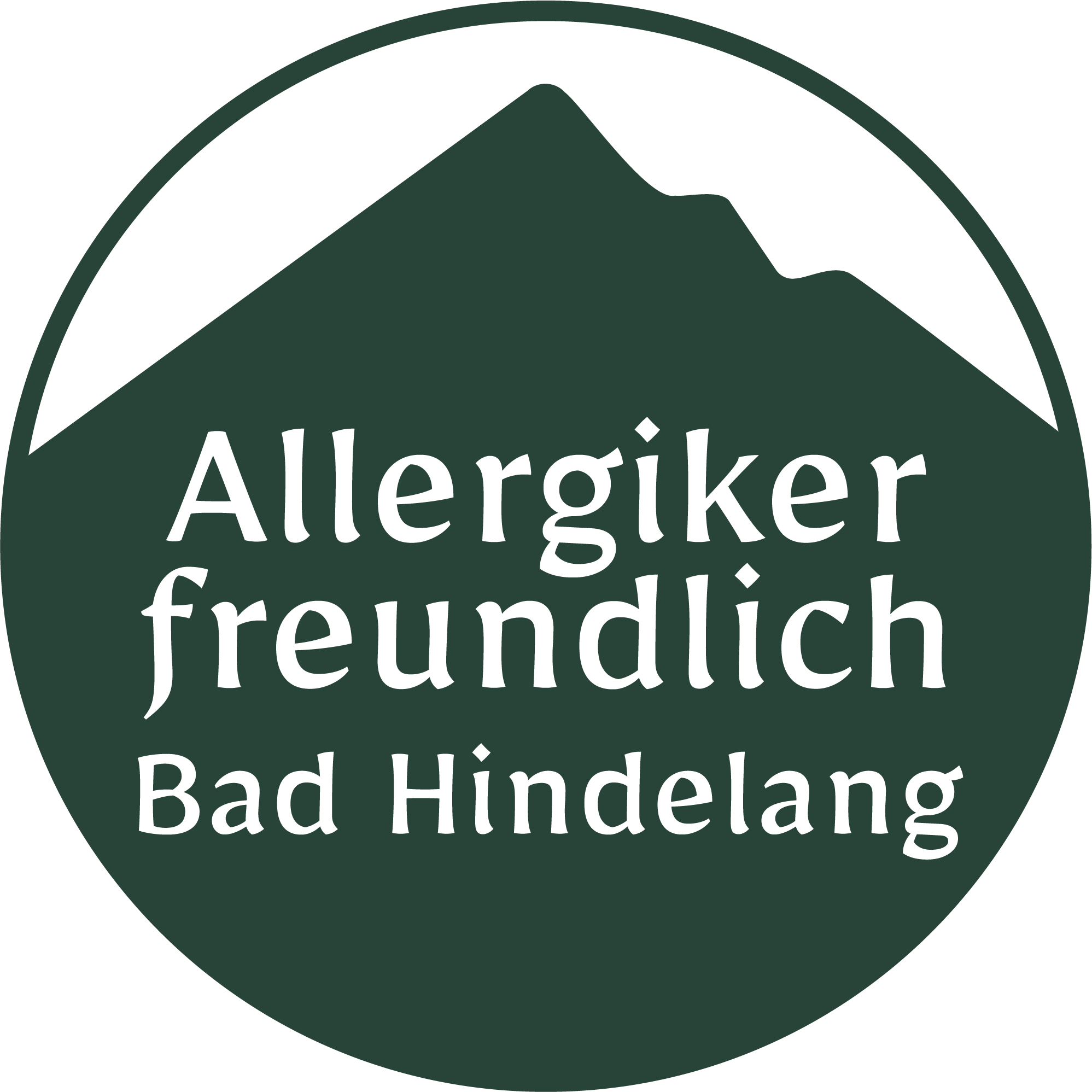 Allergikerfreundlich Bad Hindelang