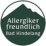 Allergikerfreundlich Bad Hindelang