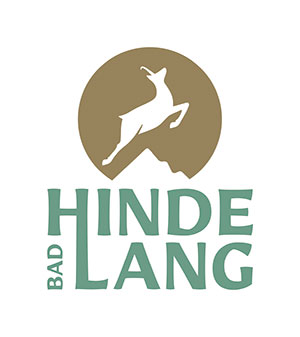 Bad Hindelang im Allgäu