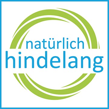 Natürlich Hindelang - Die besonderen Gastgeber